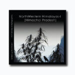 NorthWestern Himalayas-I (Himachal Pradesh), Paperback