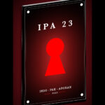 IPA 23, E-Book, (PDF).