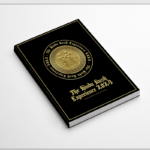 HKX 24  BOOK